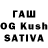 Cocaine VHQ Kebia joroev
