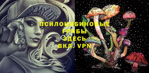 каннабис Арсеньев
